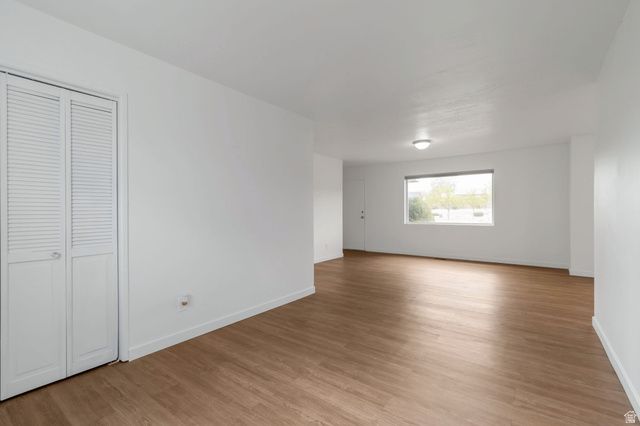 4566 W 5415 S, Kearns, UT 84118