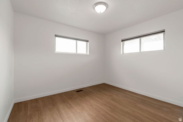 4566 W 5415 S, Kearns, UT 84118