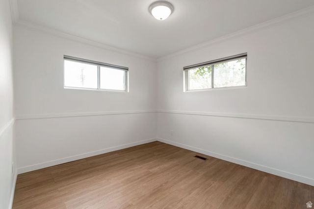 4566 W 5415 S, Kearns, UT 84118