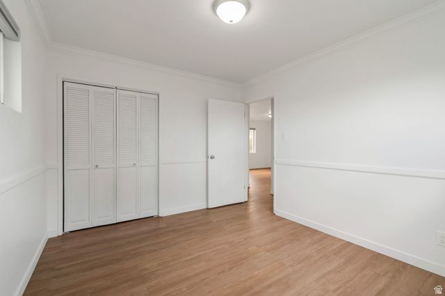 4566 W 5415 S, Kearns, UT 84118