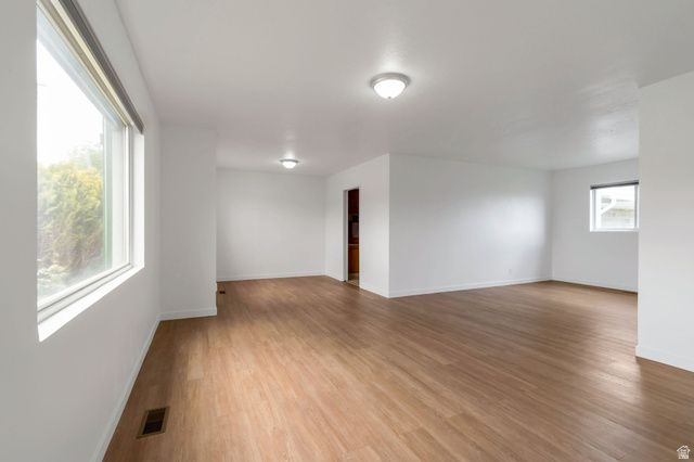 4566 W 5415 S, Kearns, UT 84118