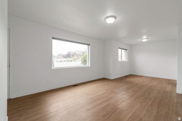 4566 W 5415 S, Kearns, UT 84118