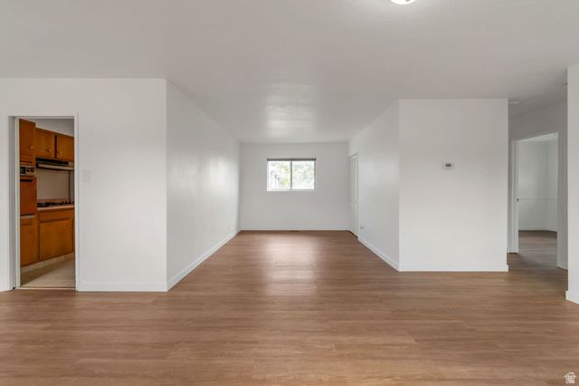 4566 W 5415 S, Kearns, UT 84118