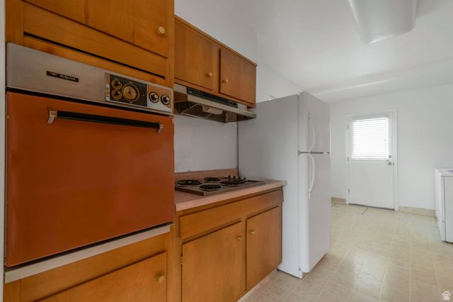 4566 W 5415 S, Kearns, UT 84118