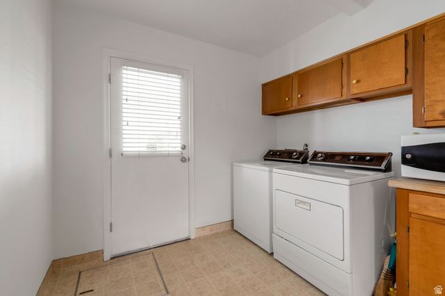 4566 W 5415 S, Kearns, UT 84118