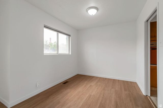 4566 W 5415 S, Kearns, UT 84118