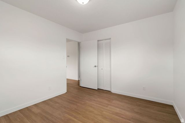 4566 W 5415 S, Kearns, UT 84118