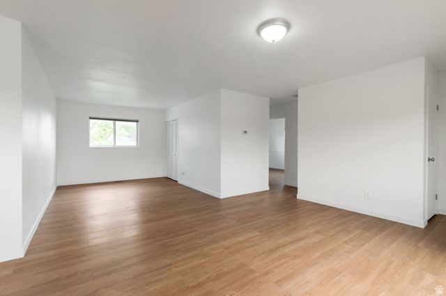 4566 W 5415 S, Kearns, UT 84118