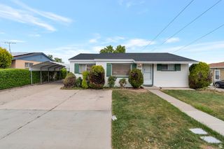 4566 W 5415 S, Kearns, UT 84118