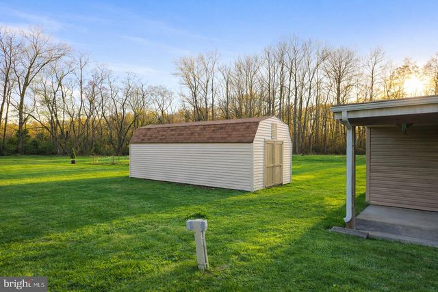 1554 FLORA RD, Vineland, NJ 08360