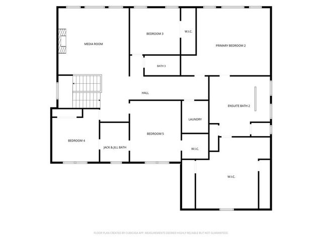 3059 Bold Springs Lot 2 Road, Dacula, GA 30019