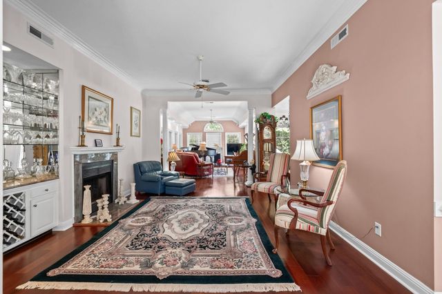 3026 Cedar Creek Run, Little River, SC 29566