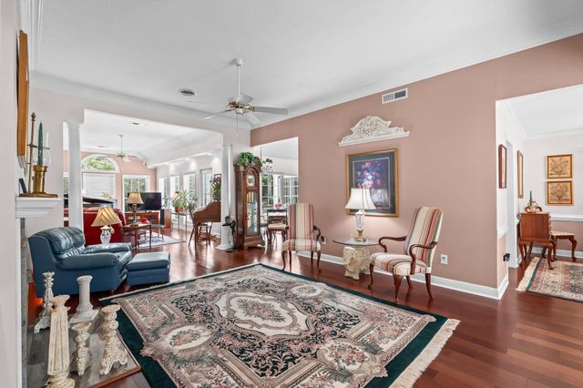 3026 Cedar Creek Run, Little River, SC 29566