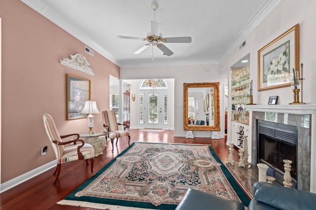 3026 Cedar Creek Run, Little River, SC 29566