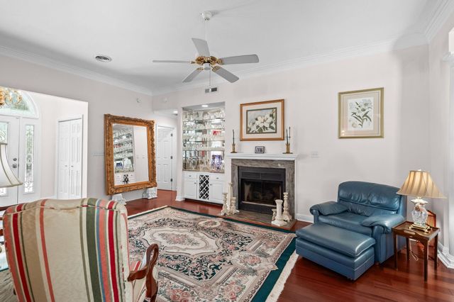 3026 Cedar Creek Run, Little River, SC 29566
