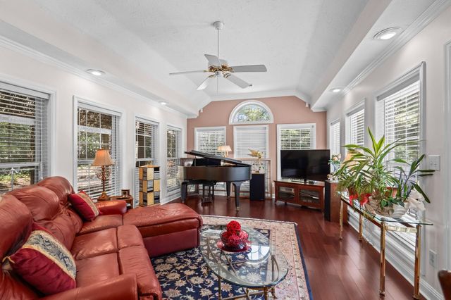 3026 Cedar Creek Run, Little River, SC 29566