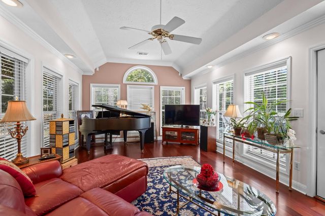 3026 Cedar Creek Run, Little River, SC 29566