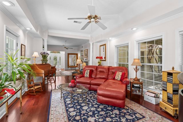 3026 Cedar Creek Run, Little River, SC 29566