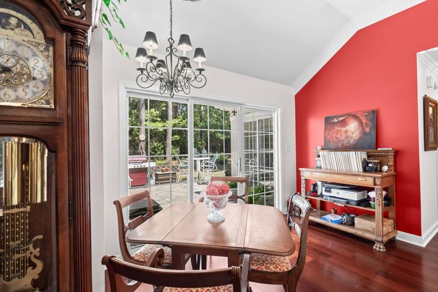 3026 Cedar Creek Run, Little River, SC 29566