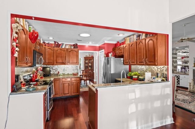 3026 Cedar Creek Run, Little River, SC 29566