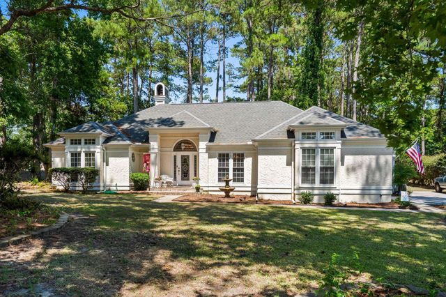 3026 Cedar Creek Run, Little River, SC 29566