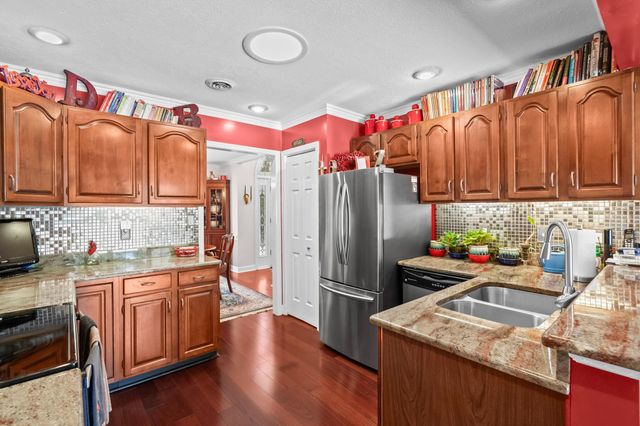 3026 Cedar Creek Run, Little River, SC 29566
