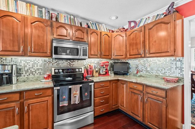 3026 Cedar Creek Run, Little River, SC 29566