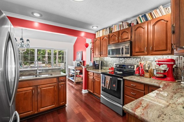 3026 Cedar Creek Run, Little River, SC 29566
