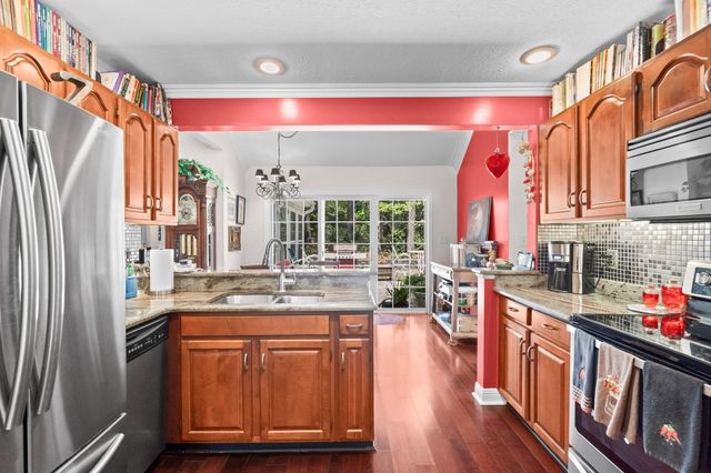 3026 Cedar Creek Run, Little River, SC 29566