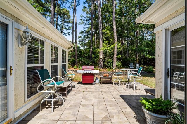 3026 Cedar Creek Run, Little River, SC 29566