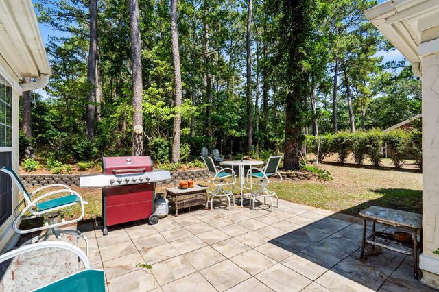 3026 Cedar Creek Run, Little River, SC 29566