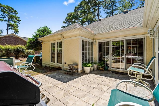 3026 Cedar Creek Run, Little River, SC 29566