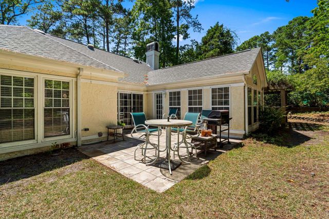 3026 Cedar Creek Run, Little River, SC 29566