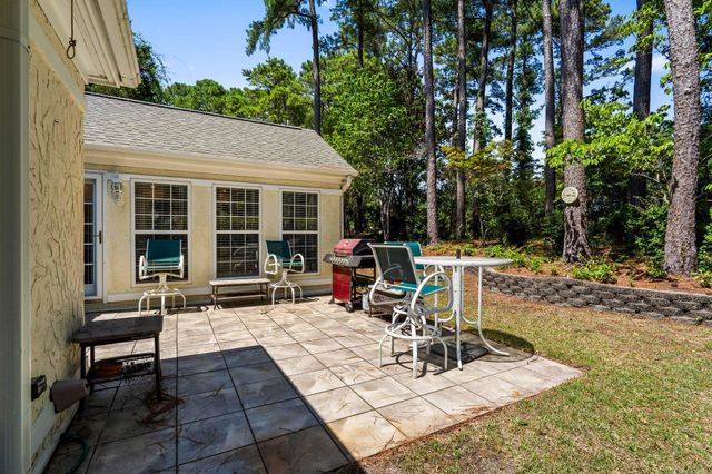 3026 Cedar Creek Run, Little River, SC 29566