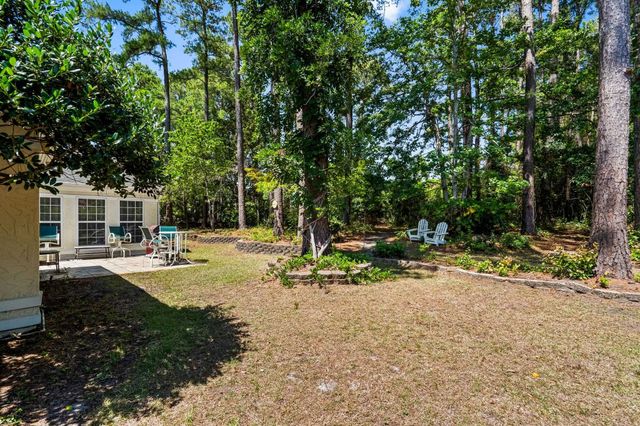 3026 Cedar Creek Run, Little River, SC 29566