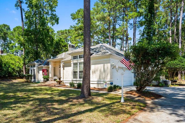 3026 Cedar Creek Run, Little River, SC 29566