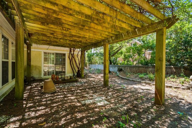 3026 Cedar Creek Run, Little River, SC 29566