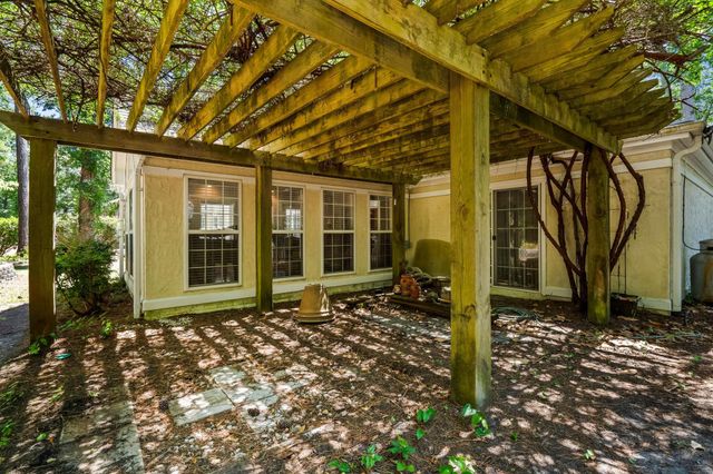 3026 Cedar Creek Run, Little River, SC 29566