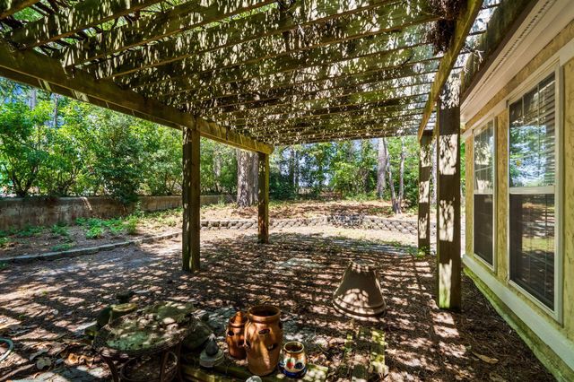 3026 Cedar Creek Run, Little River, SC 29566
