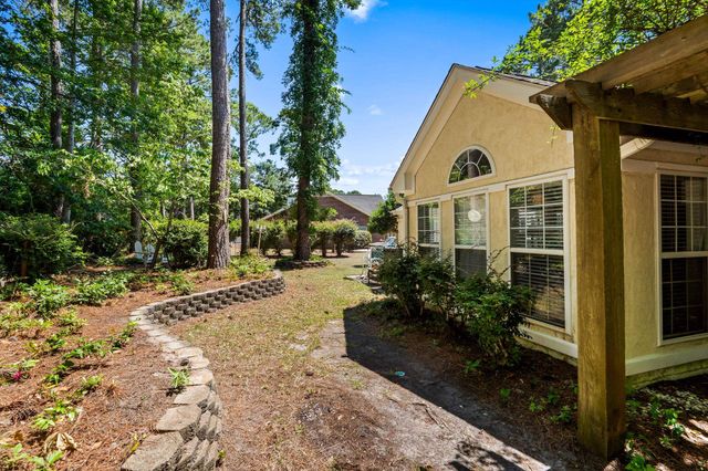 3026 Cedar Creek Run, Little River, SC 29566