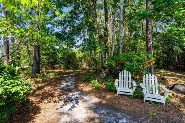 3026 Cedar Creek Run, Little River, SC 29566