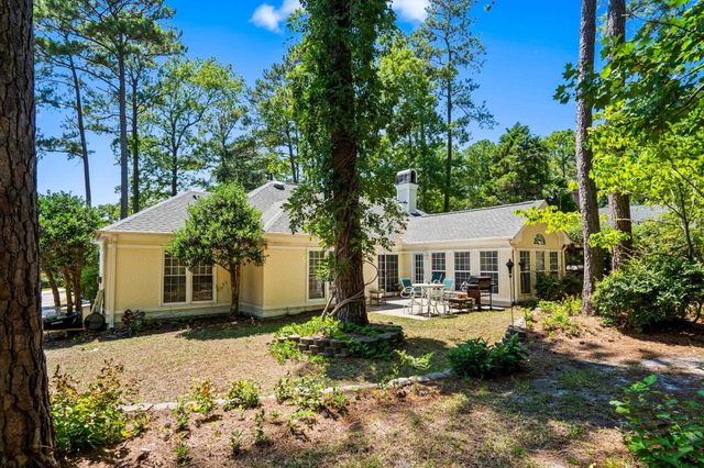 3026 Cedar Creek Run, Little River, SC 29566