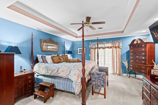 3026 Cedar Creek Run, Little River, SC 29566