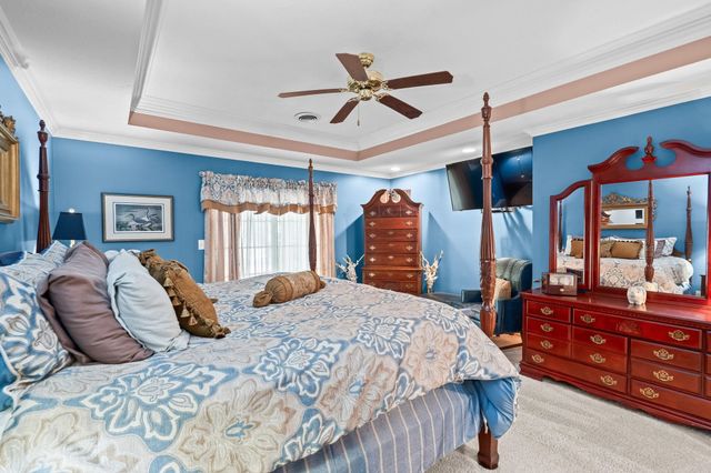 3026 Cedar Creek Run, Little River, SC 29566