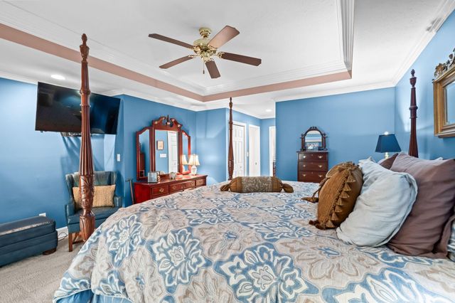 3026 Cedar Creek Run, Little River, SC 29566