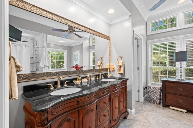 3026 Cedar Creek Run, Little River, SC 29566