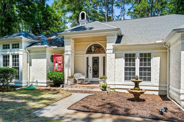 3026 Cedar Creek Run, Little River, SC 29566