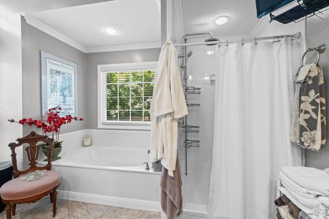 3026 Cedar Creek Run, Little River, SC 29566