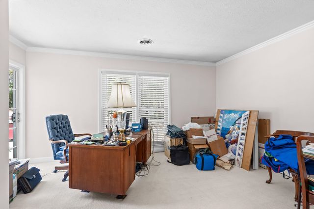 3026 Cedar Creek Run, Little River, SC 29566