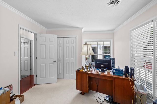 3026 Cedar Creek Run, Little River, SC 29566